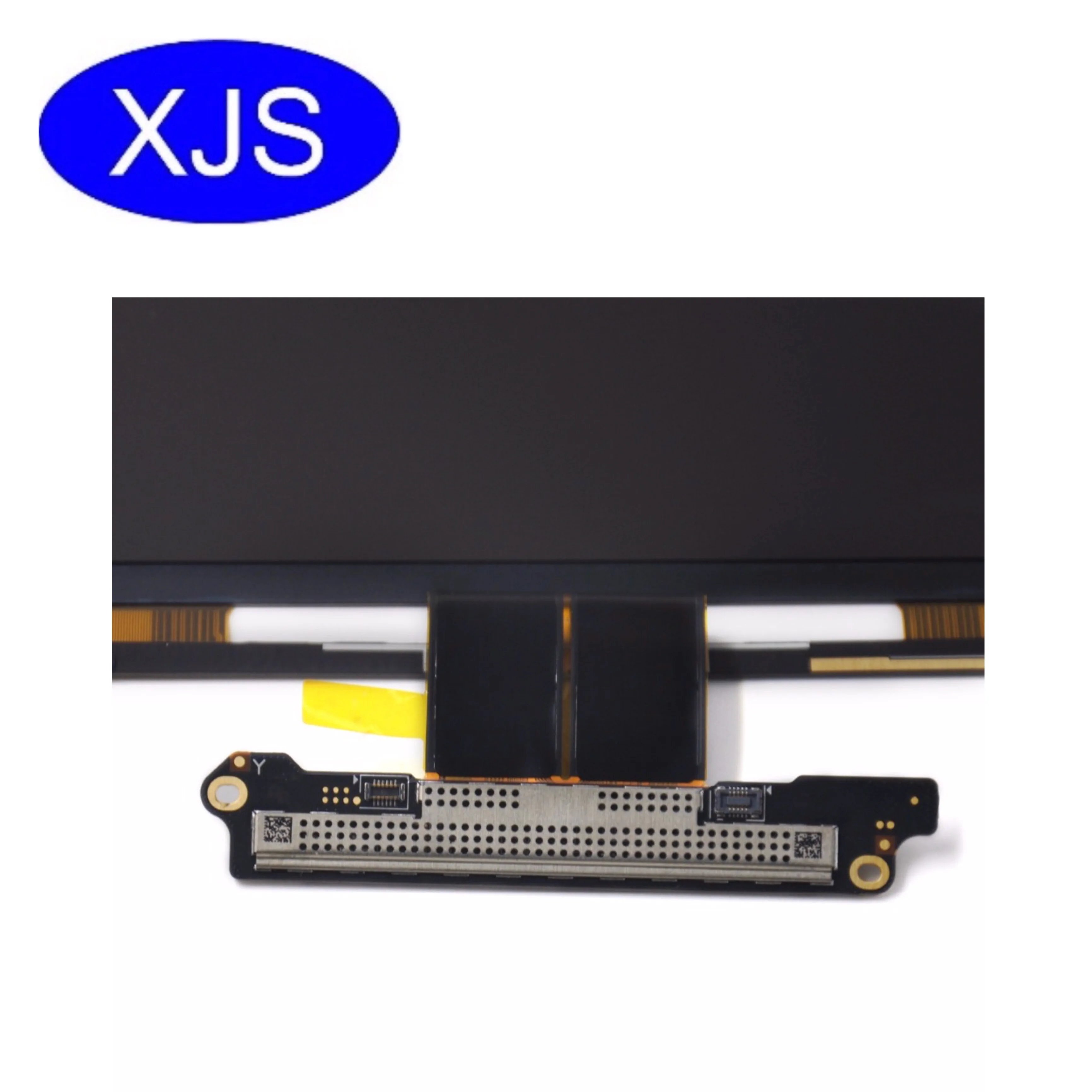 

Original New 12" A1534 LCD Display Panel A1534For Apple Macbook Retinal LCD Display Pane2015 2016 2017 Year