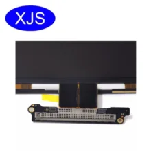 Original New 12″ A1534 LCD Display Panel A1534For Apple Macbook Retinal LCD Display Pane2015 2016 2017 Year