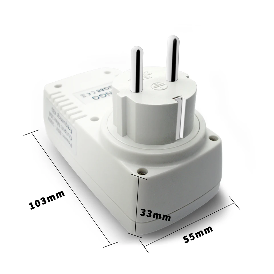 https://ae01.alicdn.com/kf/HLB1j7r3MPTpK1RjSZKPq6y3UpXaU/EU-433-92-MHz-RF-Plug-Remote-Power-Socket-Wireless-Intelligent-Smart-Electrical-Remote-Control-Switch.jpg