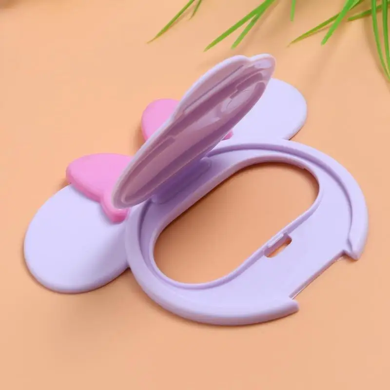 Harga Bayi Tisu Kertas Tutup Portabel Tisu Basah Bayi Penutup Anak Tisu Basah Tutup Kartun Tisu Kertas Basah Tutup Berguna aksesoris Murah Bayi Tisu Kertas Tutup Portabel Tisu Basah Bayi Penutup Anak Tisu Basah Tutup Kartun Tisu Kertas Basah Tutup Berguna aksesoris