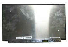 Free Shipping N156DCE-GN2 N156DCE GN2 15.6”inch Laptop Lcd Screen 4K