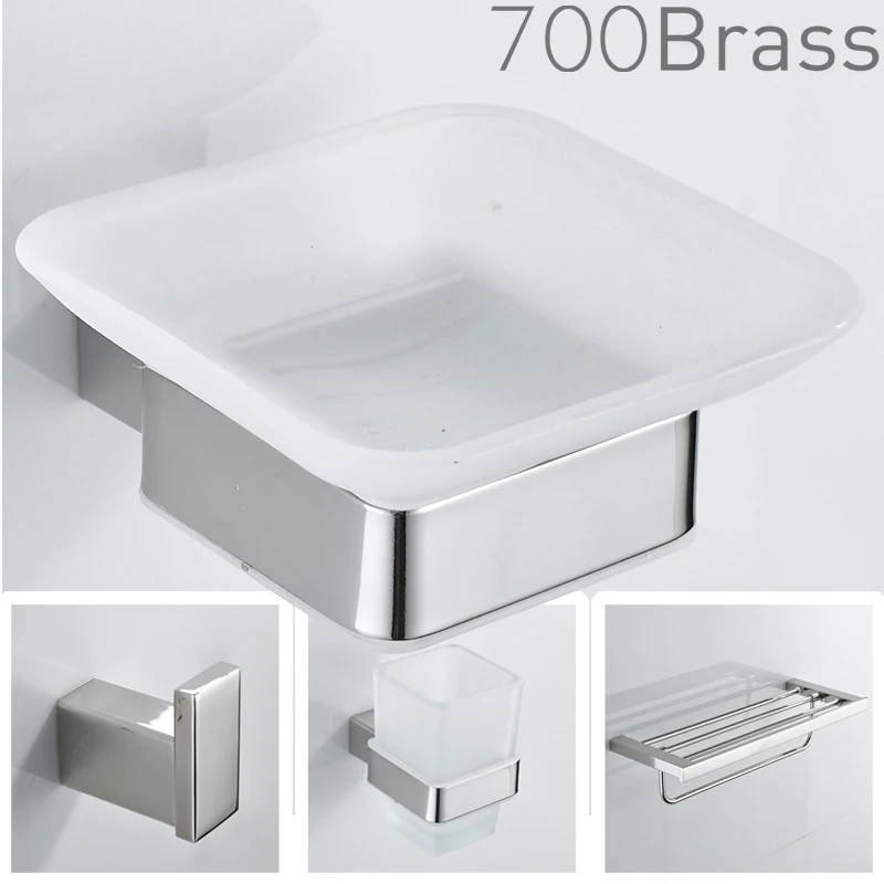 Держатель для туалетной бумаги из нержавеющей стали|bathroom accessories|bathroom towel bars
