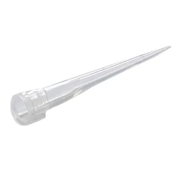 

Pipette Tips 10ul(pack of 1000)