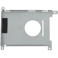 Жесткий диск Caddy HDD кронштейн для Dell Latitude E5430