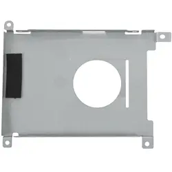 Карман для жесткого диска HDD кронштейн для Dell широта E5430