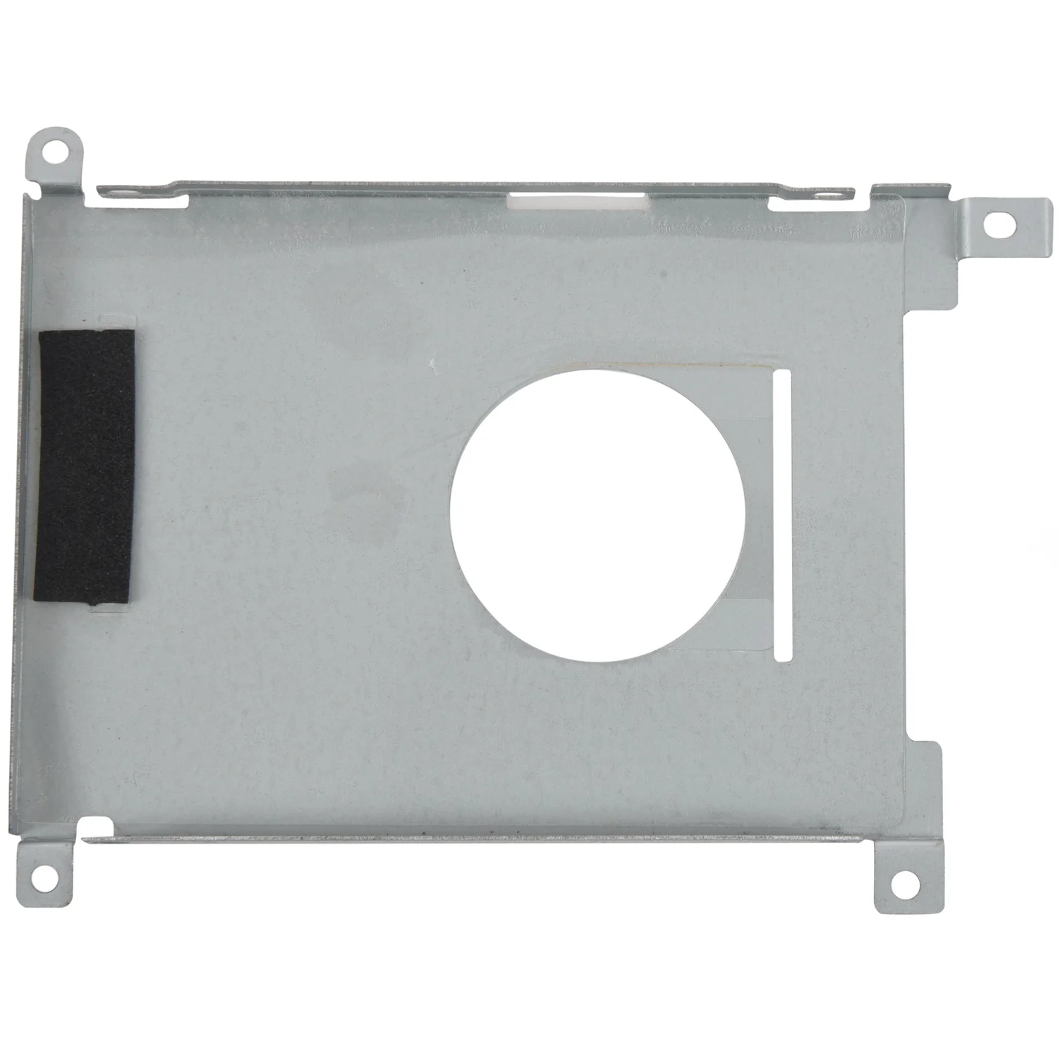 Держатель жесткого диска Caddy для Dell Latitude E5430|Адаптеры SSD| |