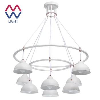 

Ceiling Lights Mw-light 696010608 lighting chandeliers lamp Indoor Suspension Chandelier pendant