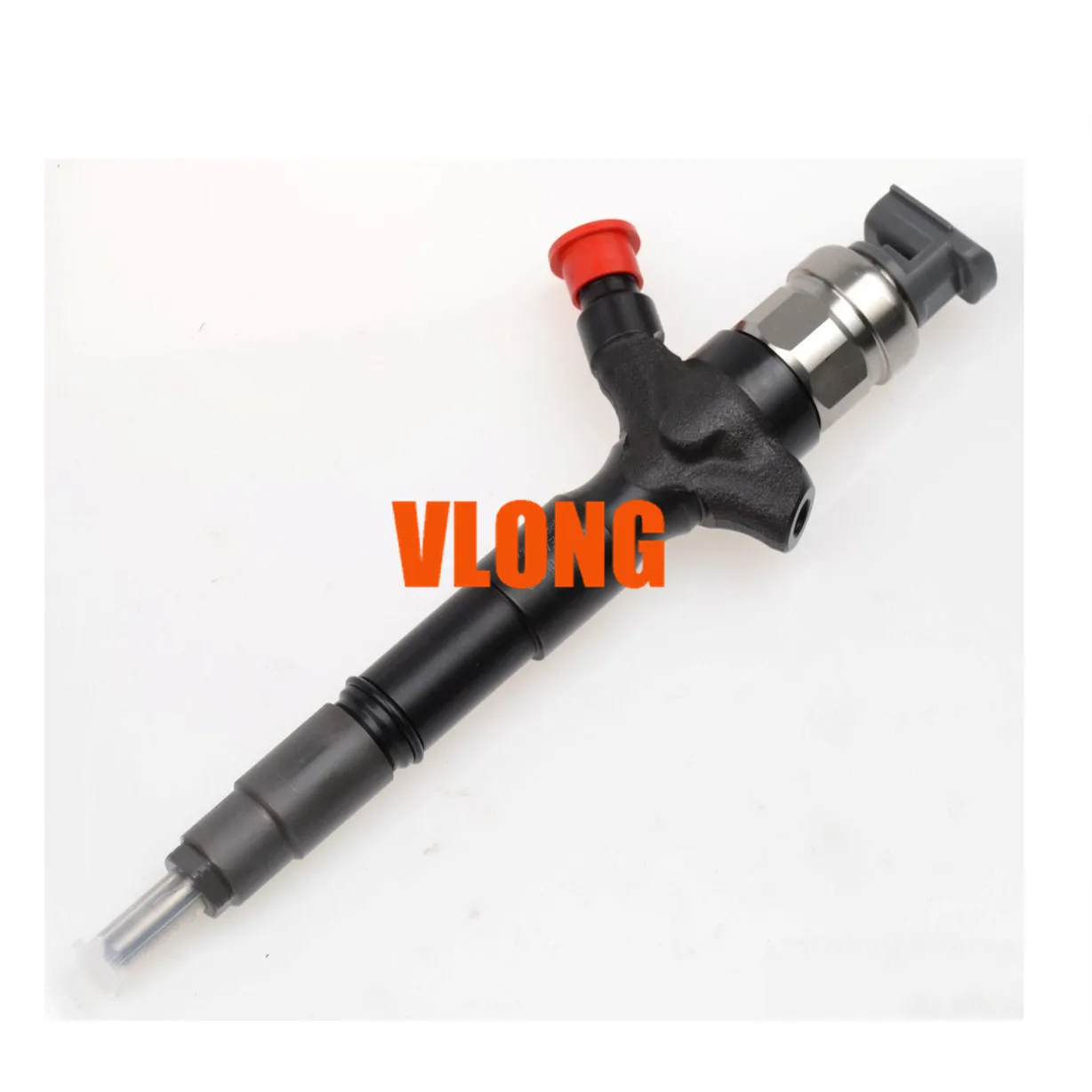 Original and new Common rail Injector 095000-7780 095000-7781 095000-8290 23670-0l050 for 23670-30280 23670-39310 23670-39185 | Автомобили