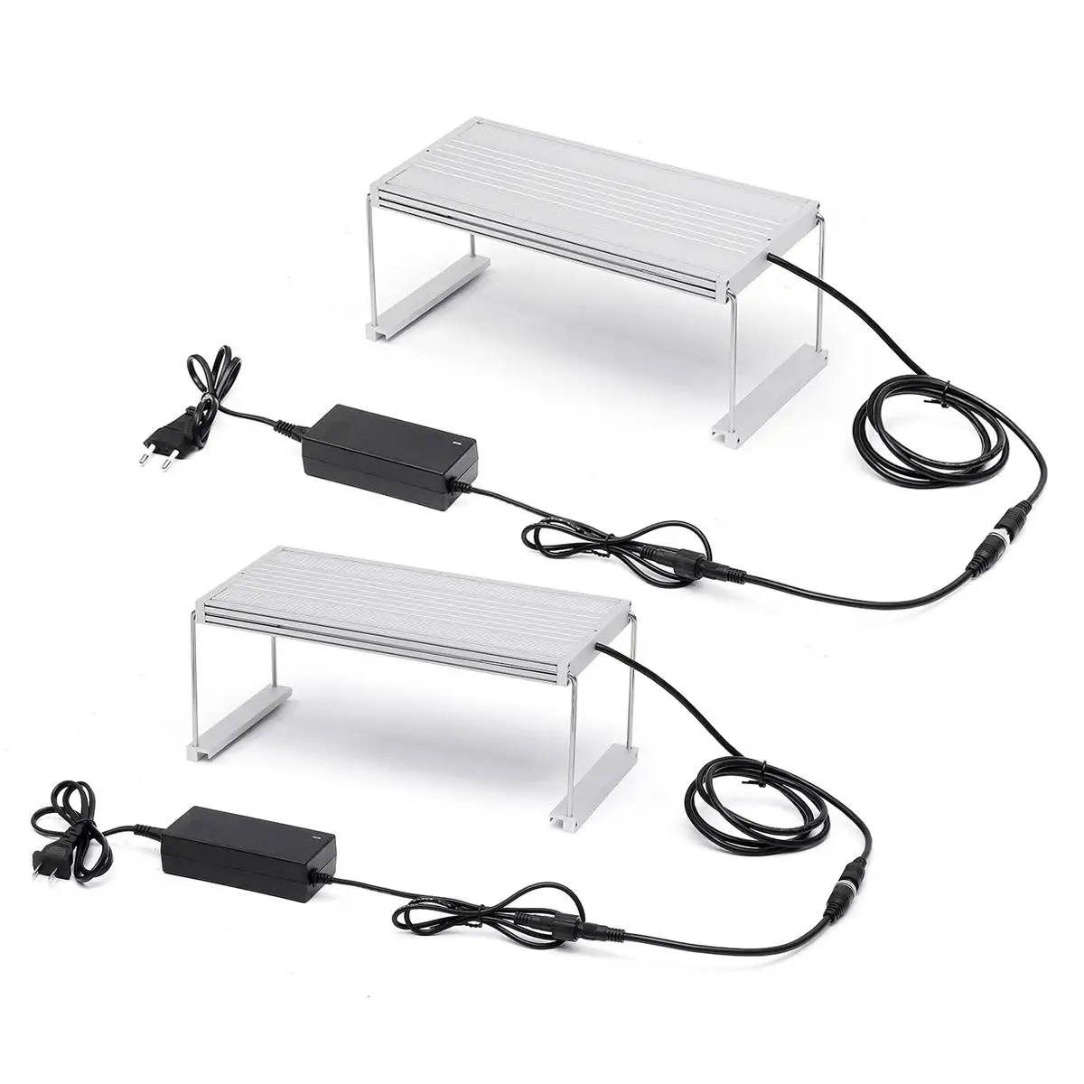 

Chihiros RGB Series Aquarium LED Lighting System EU Plug LED Grow Light for Aquatic Water Plant Fish Tank Multi-color Plant Lamp