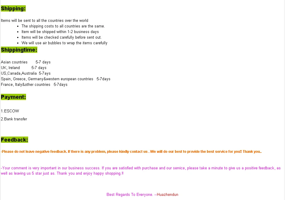 33333333333333333333