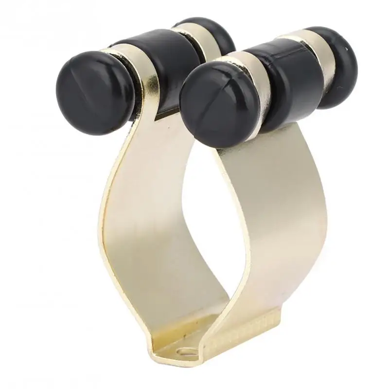 Snooker Billiards Cue Rack Fixed Clip Clamp Mount Holder for Snooker