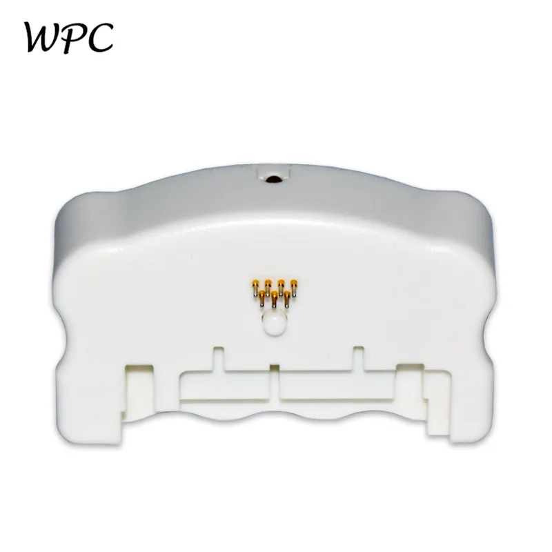 

T6710 T6711 maintenance tank chip resettefor Epson WP-4515 WP-4020 WP-4520 WP-4530 WP-4533 WP-4590 WF-5111 PX-B750F B700 PX-675F