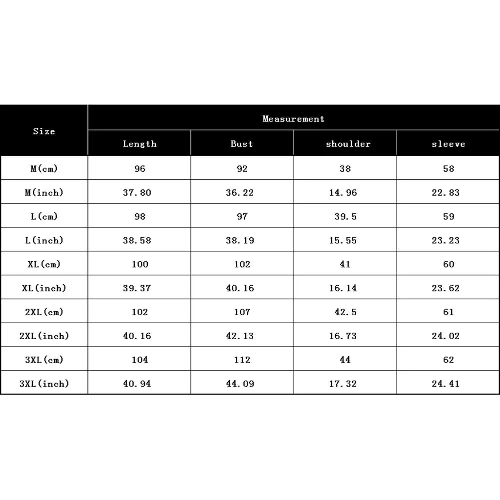 Goedkoop MISSKY Nieuwe Vrouwen Trench Revers Kraag Effen Kleur Lange Mouwen Slim Fit Wind Jas met Zakken Voor Lente Herfst