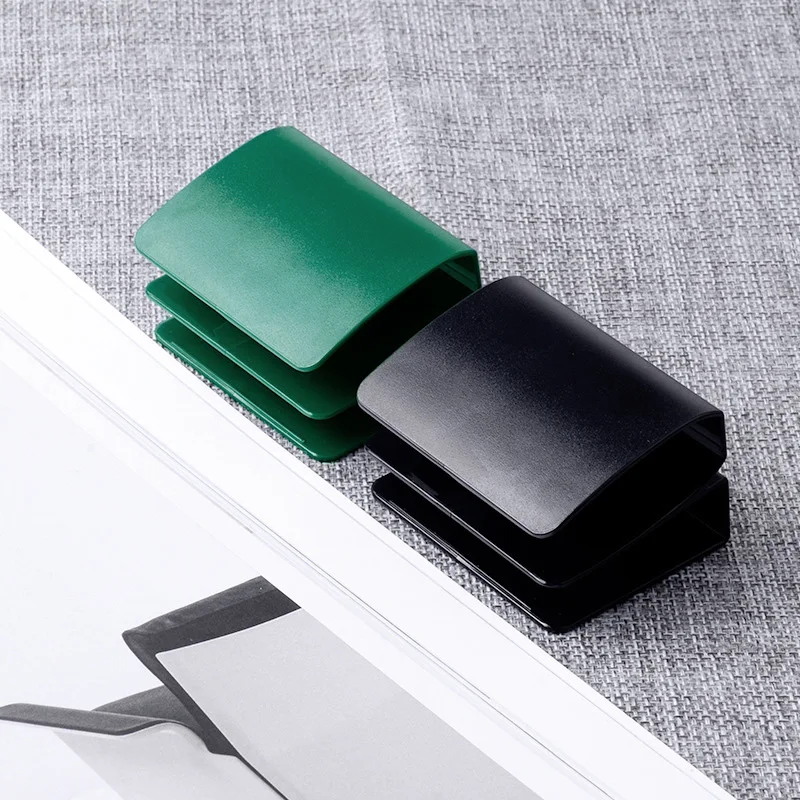 Портативный чехол держатель для Iqos зажим 2 4 Plus с защитой от царапин Iqos|Аксессуары|