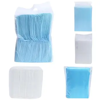 

Multi-size Environmentally friendly, safe and non-toxic Pet Absorbent Diapers Dog Urine Pad Pet Cleaning Supplies