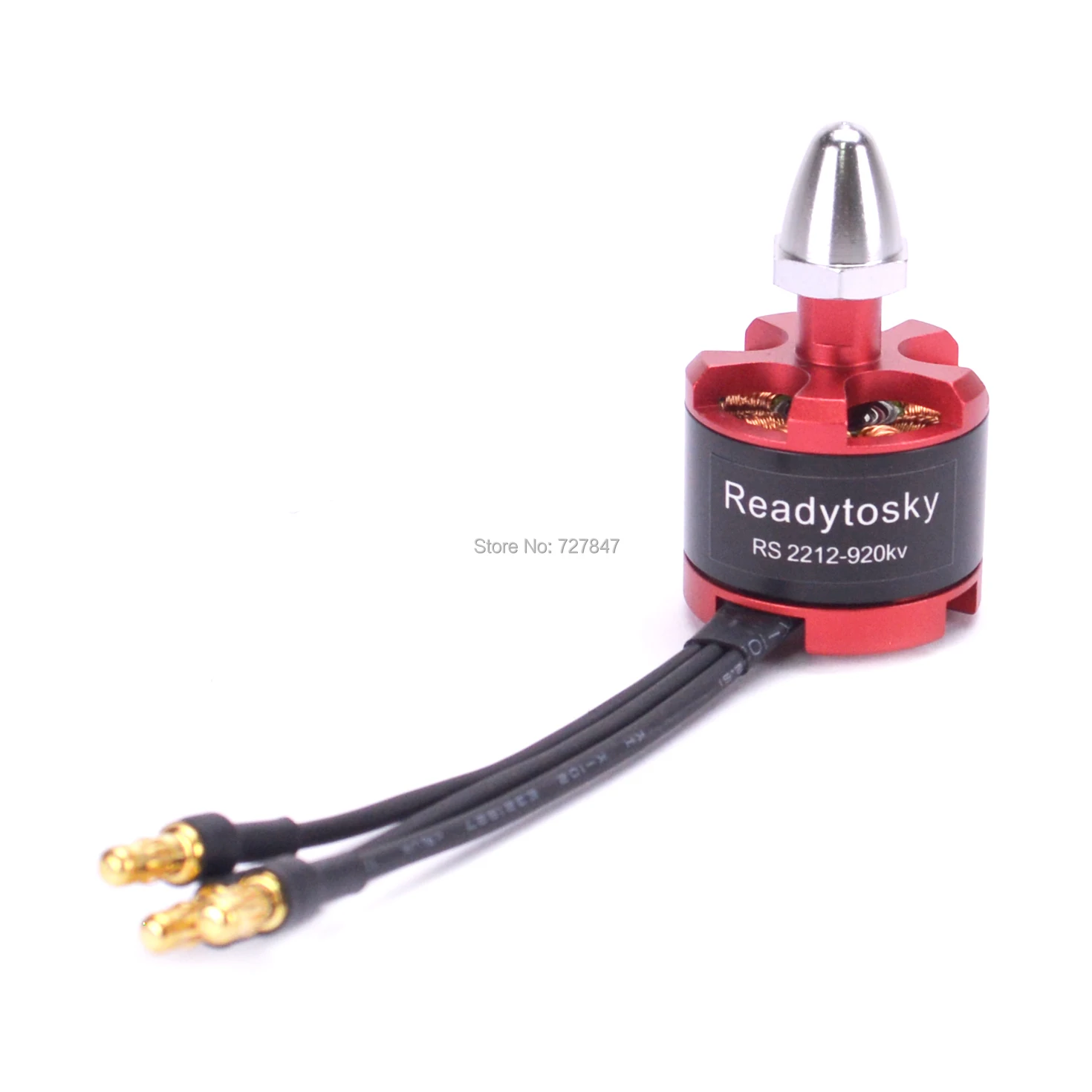 Новый бесщеточный двигатель 2212 920KV CW CCW для квадрокоптера F330 X525 F450 S500 500 550|cw ccw|2212