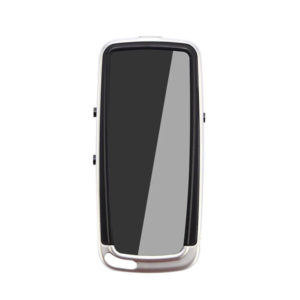 Mini Digital Voice Recorder Portable 4GB-32GB Noise Reduction Mini Camera Voice Recording Pen Recorder #7