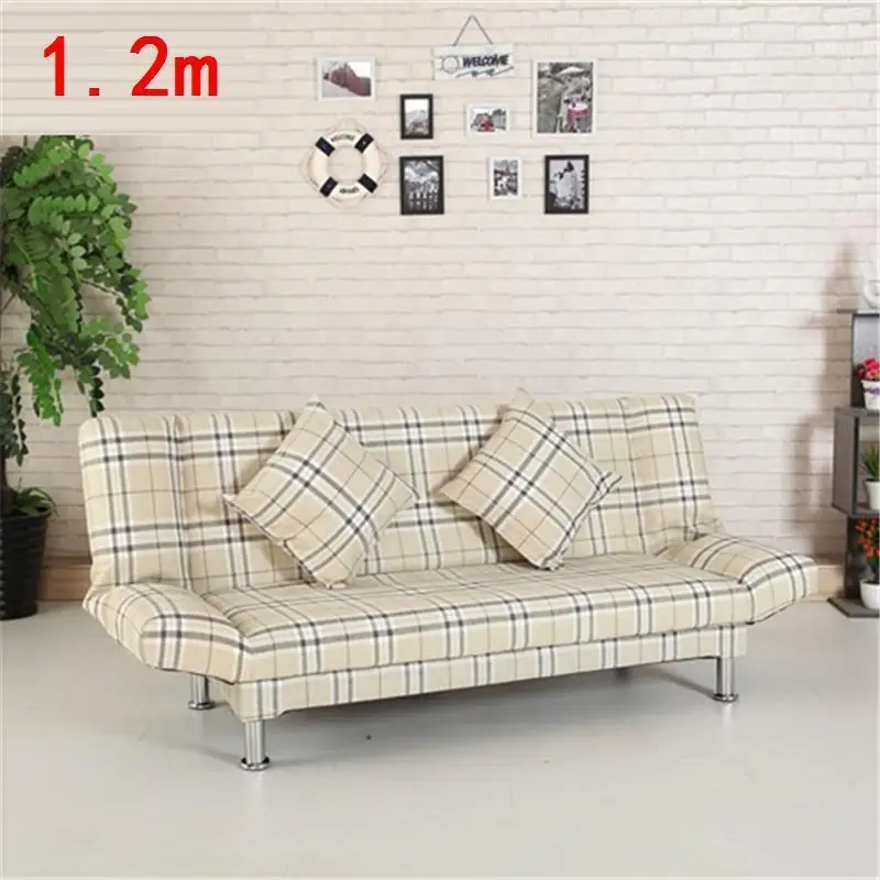 لا كازا Moderna الاقسام Meble Moderno الفقرة كاما موبل ميزون Copridivano Mueble دي سالا مجموعة أثاث غرفة المعيشة أريكة سرير