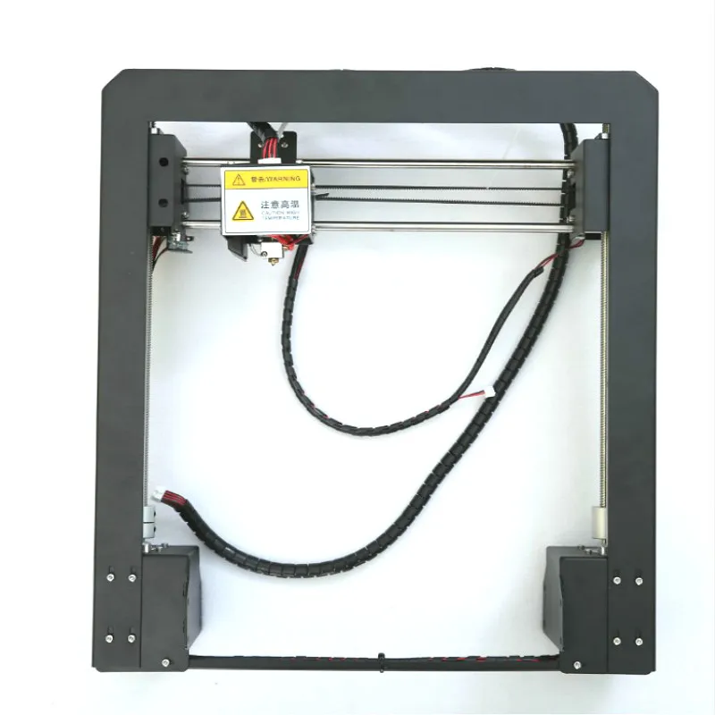 3D-принтер Anycubic I3 MEGA 3D-принтер Anycubic I3 MEGA
