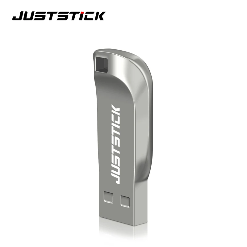 

Free shipping USB Pen Drive 128GB 64GB Metal USB Flash Drive Key Ring memory Stick High Speed Pendrive 32GB 16GB Real Capacity