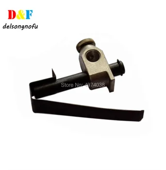 

GTO printing machine parts separator tip
