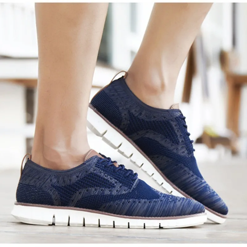 

Sport Running Shoes Sneakers Men Jogging Light Shoes Male Footwear Outdoor Athletic Damping Lace-up Daily Casual Sneakers