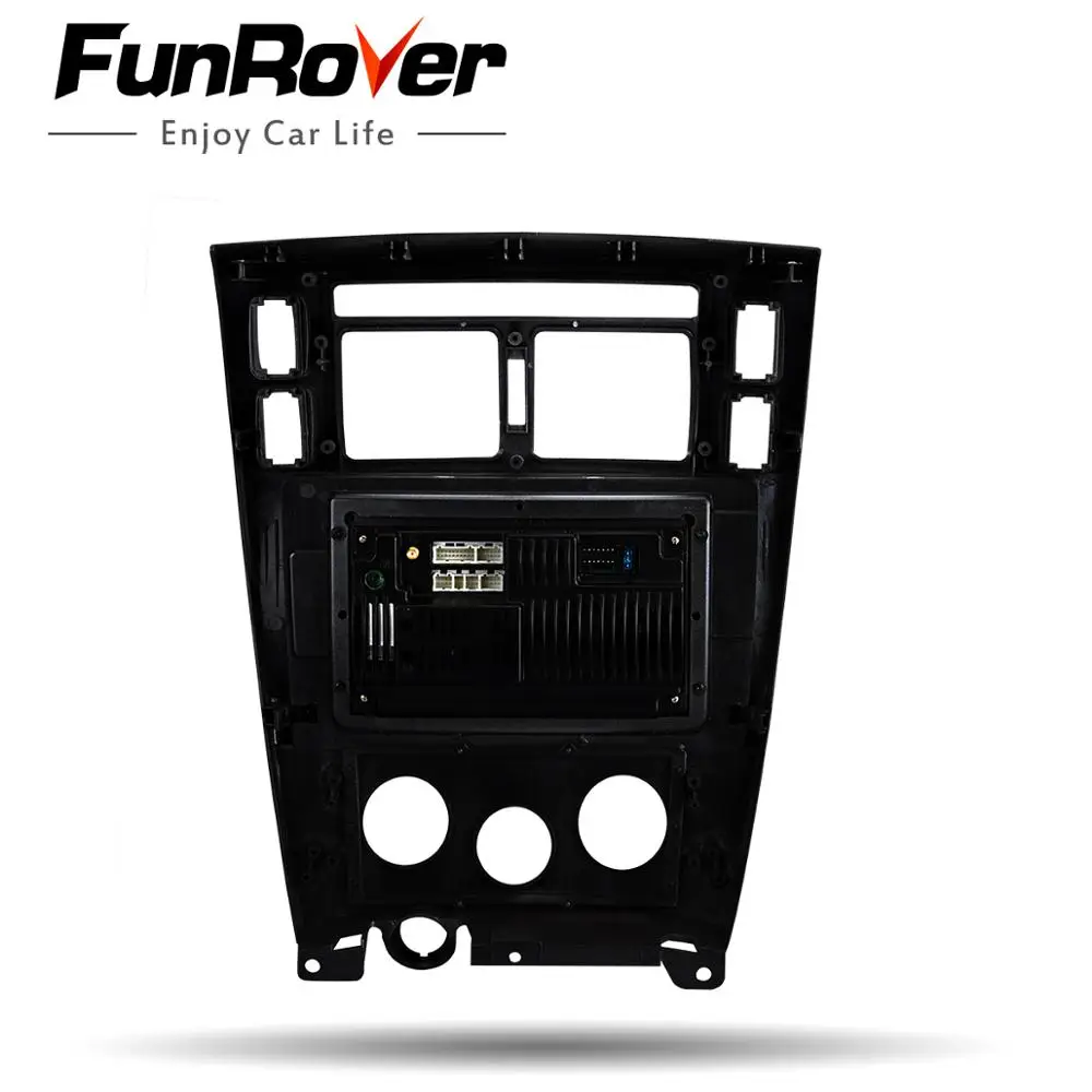 Discount FUNROVER 2 din multimedia gps android 8.0 car dvd player For Hyundai Tucson 2006-2014 stereo navigation radio recorder headunit 5 Discount FUNROVER 2 din multimedia gps android 8.0 car dvd player For Hyundai Tucson 2006-2014 stereo navigation radio recorder headunit 5
