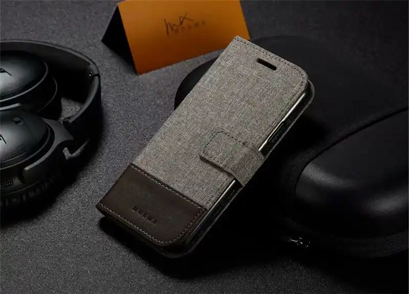 2020 искусственная кожа для iPhone 12 mini 11 Pro XS Max XR X 7 8 6 6s Plus 5 5S SE Чехол кошелек мобильный