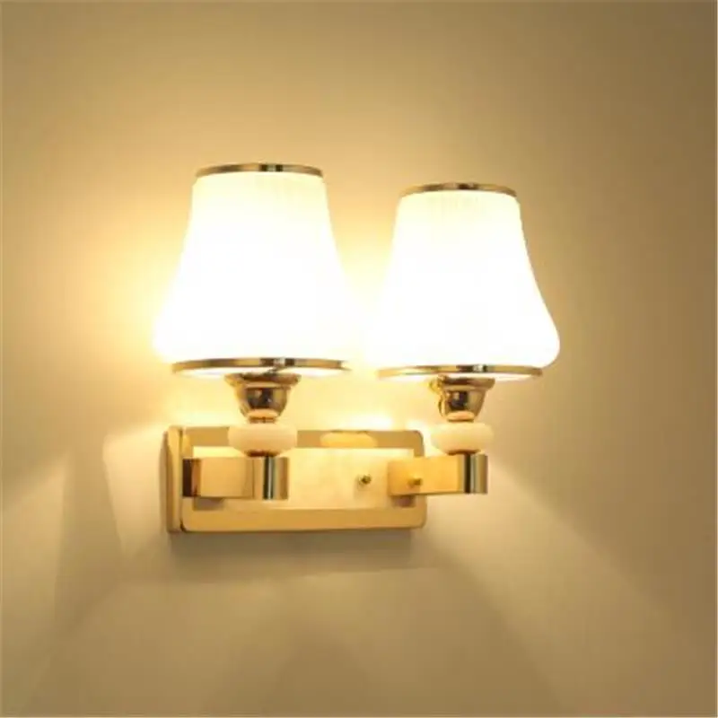 Lampen De Pared современный Coiffeuse Avec Miroir лампа Lampara Wandlamp для дома аппликация Murale