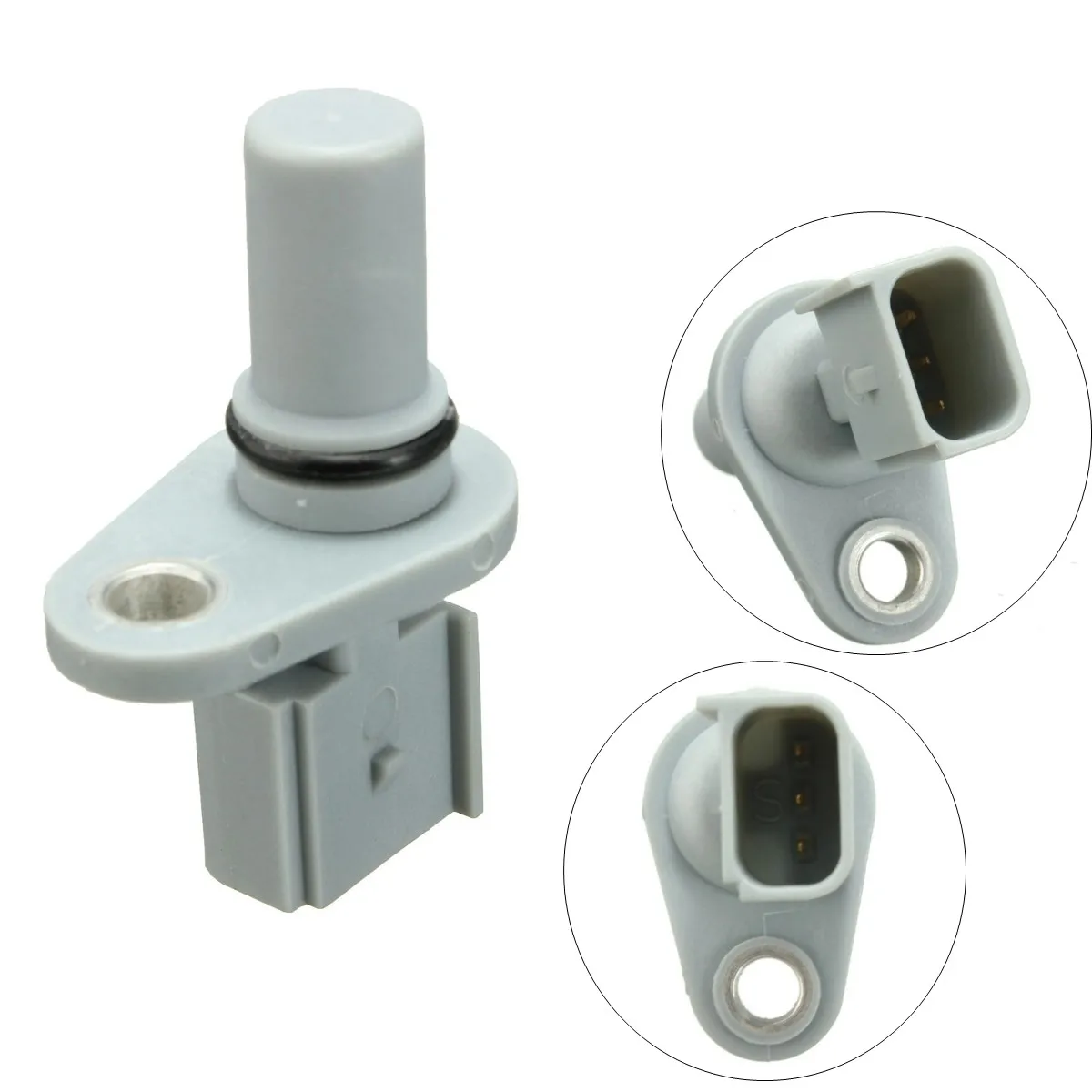 Cam Shaft Position Engine Sensor For Ford for Mondeo MK3 Transit MK6