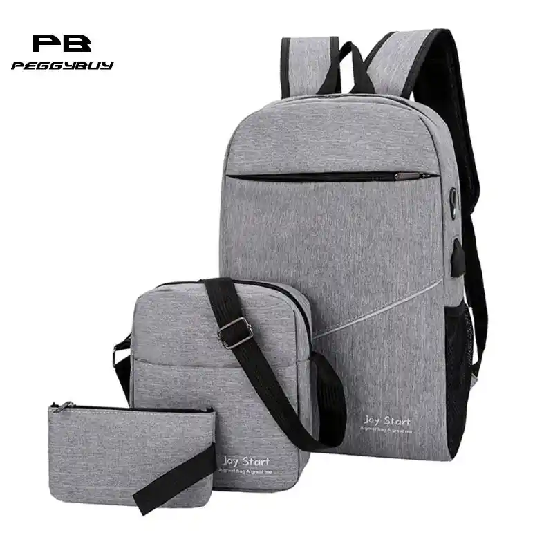 ru aliexpress com