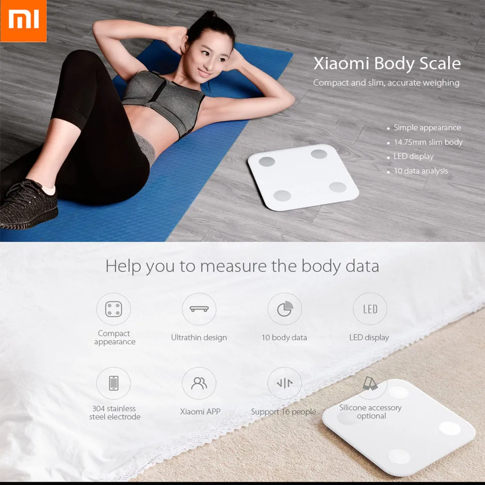 Смарт весы xiaomi приложение. Yunmai smart scale pro. Весы xiaomi mi body composition scale 2 приложение. Podcast ui. Imtoken wallet картинки.