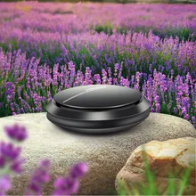 Автомобильный освежитель воздуха в автомобиле палочка для ароматерапии духи для Buick regal gs excelle encore Лакросс рандеву аксессуары