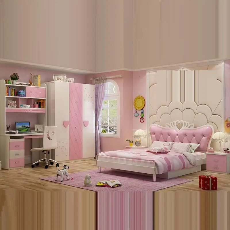 Mebles Chambre Lit Enfant Bois Cocuk Yataklari Toddler Bedroom Furniture Muebles De Dormitorio Cama Infantil Wooden Kids Bed Mebles Chambre Lit Enfant Bois Cocuk Yataklari Toddler Bedroom Furniture Muebles De Dormitorio Cama Infantil Wooden Kids Bed