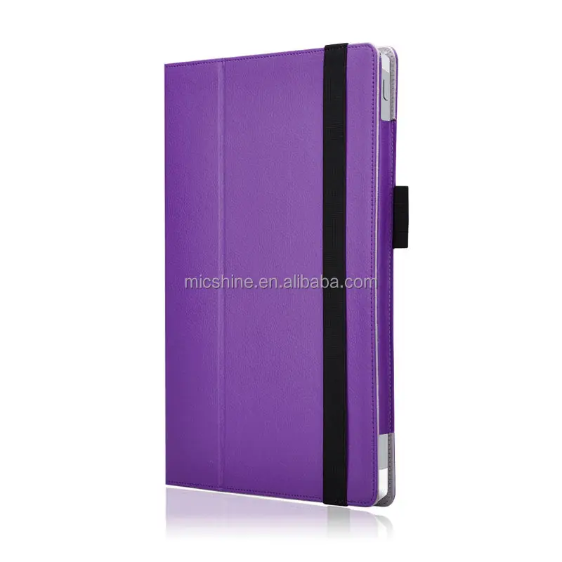 Surface Pro 3 Purple (01)