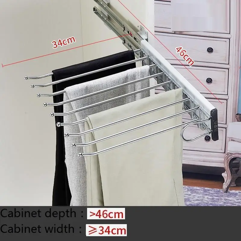 Стеллаж для хранения Tendedero Ropa Plegable Etagere подвесные полки Organizacion стеллажи