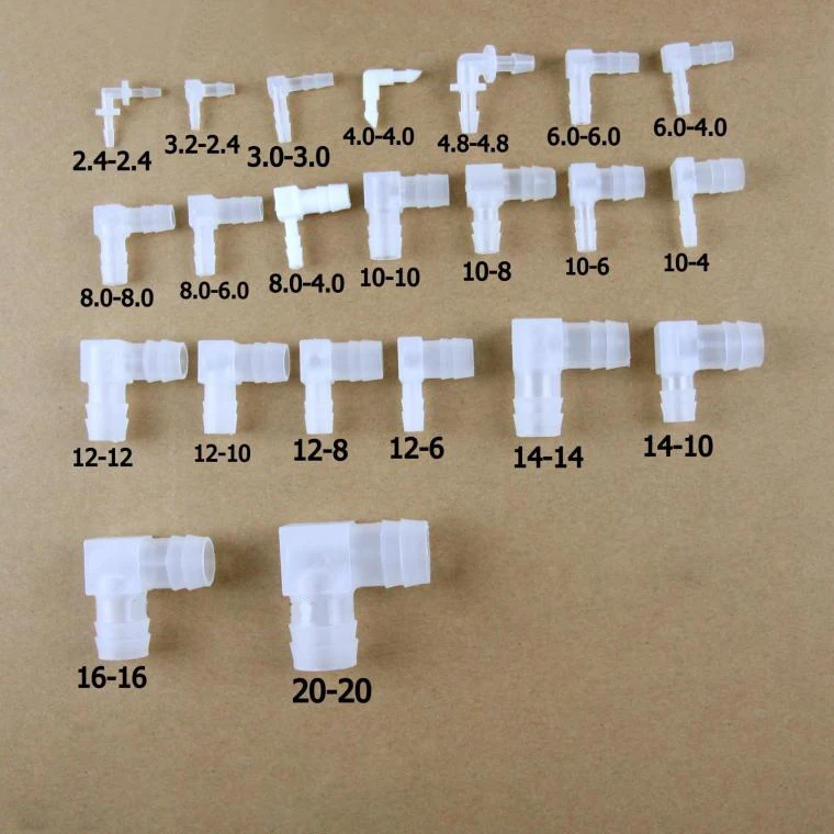 CS 1,5 мм, силиконовая резина OringOuter OD51-67mm51 52 53 54 55 56 57 58 60 67 Белый VMQ thermoresistace уплотнение шайба прокладка