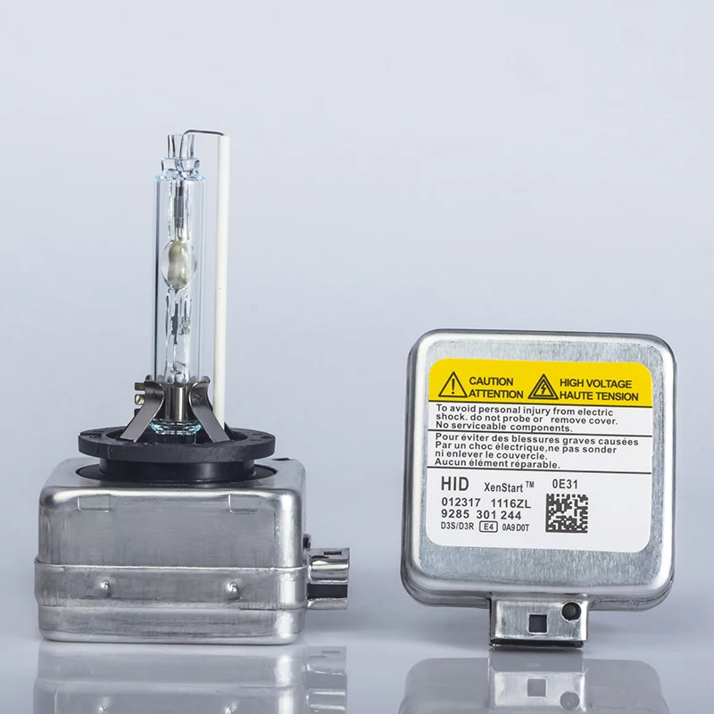 HID Xenon Headlight 4300K 6000K 8000K Car D3 D3S HID Xenon Light Bulbs 12V 35W High Quality HID Xenon Lamp Replacement Bulbs HID Xenon Headlight 4300K 6000K 8000K Car D3 D3S HID Xenon Light Bulbs 12V 35W High Quality HID Xenon Lamp Replacement Bulbs