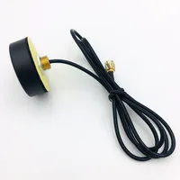 Communication Equipment