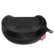 PROPRO уличные лыжные очки для альпинизма коробка для хранения Анти-давления анти-капля Анти-Царапины многофункциональная коробка для очков