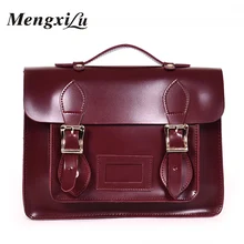Korean Fashion Shoulder Bag Women Leather Handbags Flap Belt Women Messenger Bag High Quality PU Crossbody Bags Ladies Purse Sac Korean Fashion Shoulder Bag Women Leather Handbags Flap Belt Women Messenger Bag High Quality PU Crossbody Bags Ladies Purse Sac