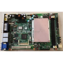 DHL- BC573(LF) REV: D 4BE00573D1X1