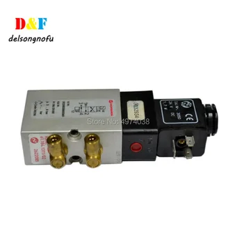 

CD102 SM102 PM74 SM74 CD74 SM52 offset pres 61.184.1311/02 valve