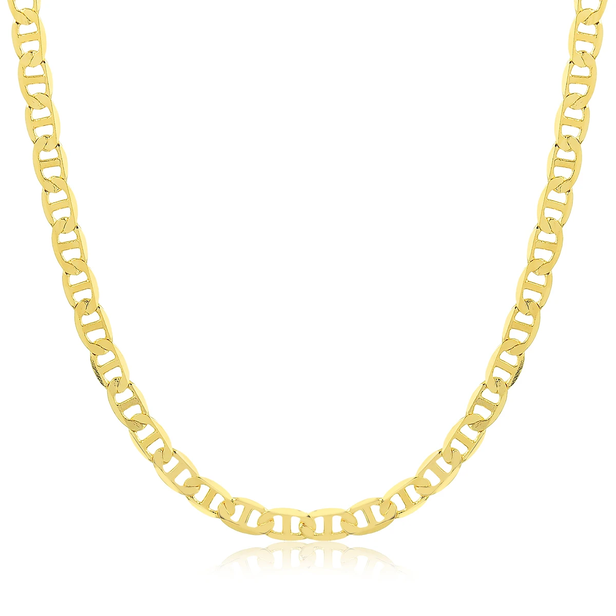 gucci link chain