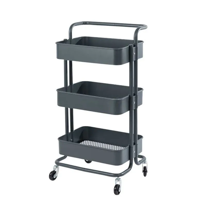 Держатель для губки Cocina Rangement Cuisine Raf ванной комнаты Estanteria Estantes кухонные тележки