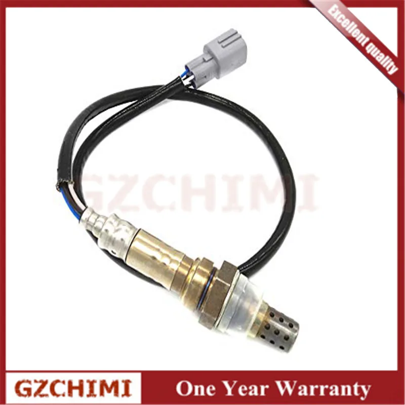 

89467-33130 Air Fuel Ratio Oxygen Sensor Upstream Camry Lexus For Tacoma 2.7L 05-12 Avalon 3.5L 05-07 Camry Lexus ES350 3.5L 07