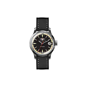 

Mechanical Wristwatches Sturmanskie 2431-1767935 Watches Mans Watch Wristwatch Self-winding
