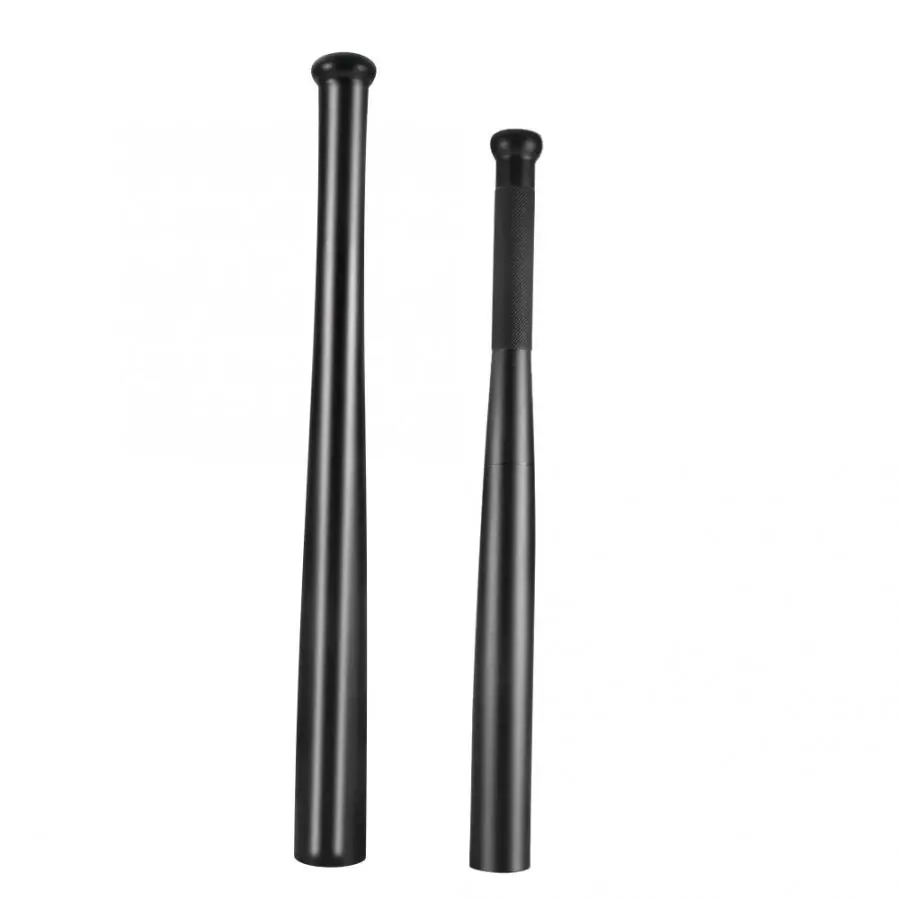 

Rechargeable Outdoor High Bright Flashlight Baseball Bat Shape Torch for Patrol Camping Emergency led flashlight