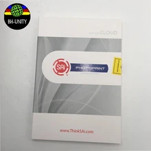 free cloud printing software