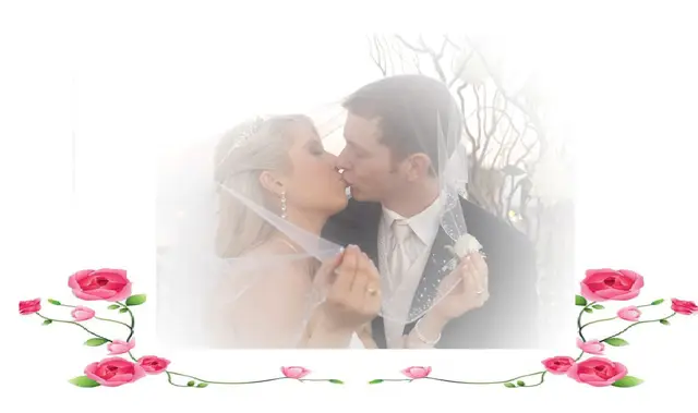2018 kobieta biała kość słoniowa plus rozmiar 34-41 płaskie buty ślubne s perła anklet brides buty niskie szpilki damskie buty ślubne duża sprzedaż tanie tanio Mieszkania Dla dorosłych Stałe APRUUK Slip-on Podstawowe String bead Wiosna jesień Gumowe Pasuje prawda na wymiar weź swój normalny rozmiar 2018 kobieta biała kość słoniowa plus rozmiar 34-41 płaskie buty ślubne s perła anklet brides buty niskie szpilki damskie buty ślubne duża sprzedaż tanie tanio Mieszkania Dla dorosłych Stałe APRUUK Slip-on Podstawowe String bead Wiosna jesień Gumowe Pasuje prawda na wymiar weź swój normalny rozmiar